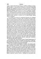 giornale/RAV0033428/1854/V.7/00000218