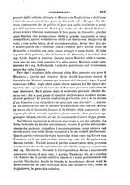 giornale/RAV0033428/1854/V.7/00000219