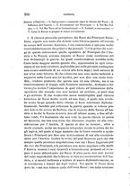 giornale/RAV0033428/1854/V.7/00000220