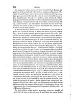 giornale/RAV0033428/1854/V.7/00000222