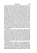 giornale/RAV0033428/1854/V.7/00000223