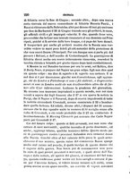 giornale/RAV0033428/1854/V.7/00000224