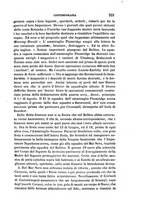 giornale/RAV0033428/1854/V.7/00000225