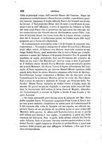 giornale/RAV0033428/1854/V.7/00000226