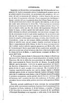 giornale/RAV0033428/1854/V.7/00000227