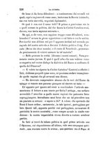 giornale/RAV0033428/1854/V.7/00000230