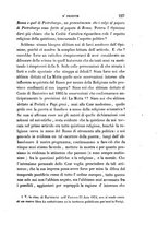 giornale/RAV0033428/1854/V.7/00000231