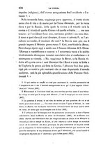 giornale/RAV0033428/1854/V.7/00000236