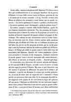 giornale/RAV0033428/1854/V.7/00000237