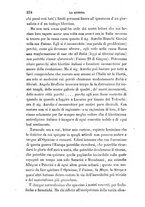 giornale/RAV0033428/1854/V.7/00000238