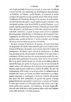 giornale/RAV0033428/1854/V.7/00000239