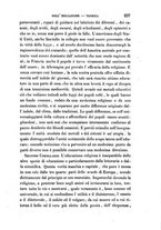 giornale/RAV0033428/1854/V.7/00000241