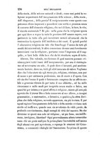 giornale/RAV0033428/1854/V.7/00000242