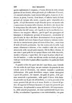 giornale/RAV0033428/1854/V.7/00000244