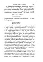 giornale/RAV0033428/1854/V.7/00000251