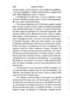 giornale/RAV0033428/1854/V.7/00000256