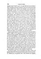 giornale/RAV0033428/1854/V.7/00000260