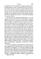 giornale/RAV0033428/1854/V.7/00000261