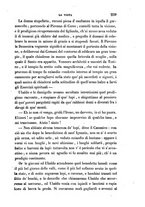 giornale/RAV0033428/1854/V.7/00000263