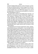 giornale/RAV0033428/1854/V.7/00000268