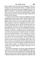 giornale/RAV0033428/1854/V.7/00000271