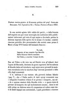 giornale/RAV0033428/1854/V.7/00000273