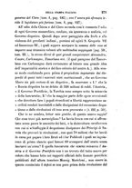 giornale/RAV0033428/1854/V.7/00000275