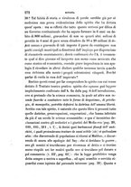 giornale/RAV0033428/1854/V.7/00000276