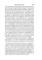 giornale/RAV0033428/1854/V.7/00000281