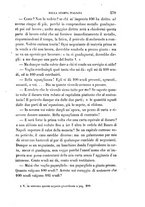 giornale/RAV0033428/1854/V.7/00000283