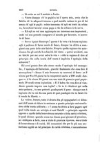 giornale/RAV0033428/1854/V.7/00000284