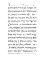 giornale/RAV0033428/1854/V.7/00000286