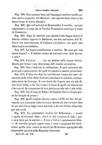 giornale/RAV0033428/1854/V.7/00000293