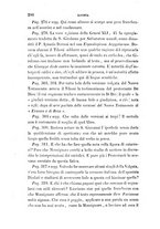 giornale/RAV0033428/1854/V.7/00000294