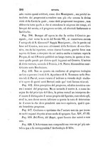 giornale/RAV0033428/1854/V.7/00000296