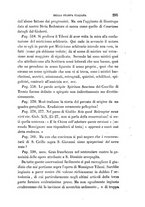 giornale/RAV0033428/1854/V.7/00000299