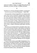 giornale/RAV0033428/1854/V.7/00000301