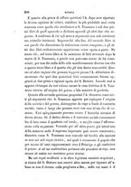 giornale/RAV0033428/1854/V.7/00000302