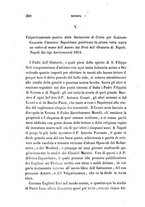 giornale/RAV0033428/1854/V.7/00000304