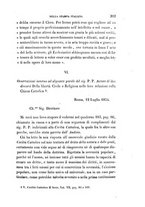 giornale/RAV0033428/1854/V.7/00000307