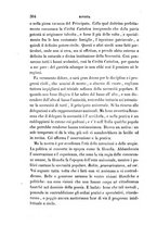 giornale/RAV0033428/1854/V.7/00000308