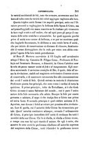 giornale/RAV0033428/1854/V.7/00000315