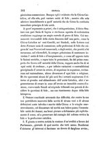 giornale/RAV0033428/1854/V.7/00000316