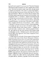 giornale/RAV0033428/1854/V.7/00000318