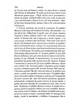 giornale/RAV0033428/1854/V.7/00000320