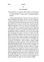 giornale/RAV0033428/1854/V.7/00000322