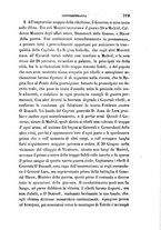 giornale/RAV0033428/1854/V.7/00000323