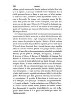 giornale/RAV0033428/1854/V.7/00000324