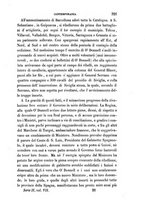 giornale/RAV0033428/1854/V.7/00000325