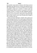 giornale/RAV0033428/1854/V.7/00000330